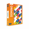 Albi Bingo na cesty Motiv: Domino na cesty