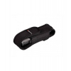 LED LENSER - puzdro pre rad P5, F1R, T2, T2 QC