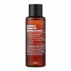 Viacúčelové sérum Purito 150 ml
