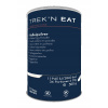 Vajcia v prášku TREK'N EAT EMERGENCY FOOD