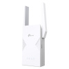 TP-Link RE235BE, BE3600 Wi-Fi 7, Range extender