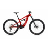BH XTEP LYNX PRO 0.7 MD