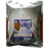 Brezový cukor Xylitol 1000 g