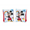 Rukávky Bestway 91002, Mickey Friends, dětské, nafukovací, 230x150 mm 8050425