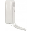 CYFRAL Uniphone