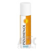 GENERICA PANTHENOL PENA 1x150 ml