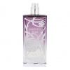 Lalique Amethyst Éclat 100 ml parfémovaná voda tester pro ženy