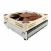 noctua Chladič procesora Noctua NH-L9i 9,2 cm béžovo hnedý strieborný