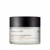 Perricone MD No Makeup Instant Blur Priming Moisturizer 30 ml