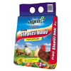Agro CS Pravý slepačí hnoj 3 kg