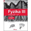 Fyzika III Pracovní sešit 1. díl - Renata Holubová, Lukáš Richterek, Roman Kubínek