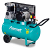 Kompresor - OLEJOVÝ KOMPRESOR 50l KOMPRESOR 1,5kW 10bar 230V (Kompresor - OLEJOVÝ KOMPRESOR 50l KOMPRESOR 1,5kW 10bar 230V)