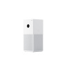 Xiaomi Smart Air Purifier 4 Lite EU (6934177751158)