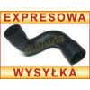 Hadica Citroen C8 07-14 2,0 ​​HDi TURBO