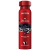 Old Spice Night Panther deospray 150 ml