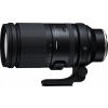 Objektív Tamron Nikon Z 150-500mm F/5-6.7 Di III VC VXD