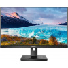 LCD monitor Philips MMD 272S1M/00 27