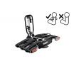 Nosič bicyklov Thule EasyFold XT F 966