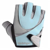 Rukavice Harbinger Blue 1041509 Large