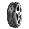 Mirage 195/50 R15 MR-182 [86] V XL DOT2023