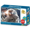 PRIME 3D PUZZLE 20503 Astronaut 100 ks