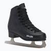 Dámske korčule Playlife Classic black