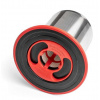 Alternatívny filter pre vysávače Bosch Unlimited Serie 7