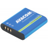 AVACOM batéria pre Olympus LI-90B, LI-92B Li-Ion 3,6V 1100mAh 4Wh