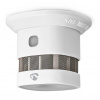 Nedis ZBDS10WT