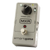Dunlop MXR M135 Smartgate