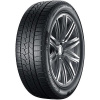 Continental ContiWinterContact TS 860 S 255/45 R19 104 V XL
