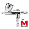 Iwata Revolution Mini Line HP-M2 0,4mm jednočinná airbrush pištoľ