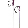 Völkl Phantastick W + Silver 125