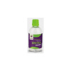 NATUSWEET STEVIA LIQUID (KVAPKY) sladidlo, tekuté 1x100 ml