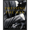 Dressing the Man