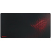 Asus ROG Sheath, podložka pod myš 90MP00K1-B0UA00