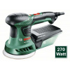 BOSCH PEX 300 AE