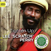 TIGHTEN UP - TIGHTEN UP (1CD)