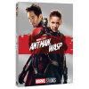 Ant-Man a Wasp - DVD