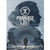 PolyAmorous Paradise Lost (PC) Steam Key 10000246987003