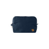 Fjällräven Gear Bag Large Navy F24214-560