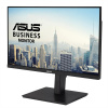 ASUS/VA24ECPSN/23,8