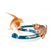 CATIT KOULODRAHA DESIGN SENSES 1,0