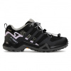 Adidas TERREX SWIFT R2 GORE-TEX W Veľkosť (UK/EU) - Obuv: UK 5,5, EU 38 2/3