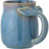 Bloomingville 82061395 Hrnček Rinat 550 ml