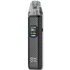 OXVA Xlim Pro 2 elektronická cigareta 1300mAh Black Warrior