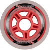 Powerslide One (4 ks)