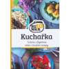 Kuchařka Bujónka - Bujónka s. r. o.