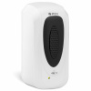 Dávkovač mydla - Bezkontaktný DispenSer Soap DispenSer Physa 1 ml (Dávkovač mydla - Bezkontaktný DispenSer Soap DispenSer Physa 1 ml)