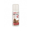 Beaphar No Love Spray pro hárající feny 50 ml